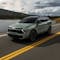 2024 Kia Sportage 25th exterior image - activate to see more