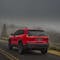 2020 Jeep Cherokee 23rd exterior image - activate to see more