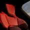 2020 Porsche Taycan 11th interior image - activate to see more