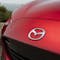 2023 Mazda MX-5 Miata 11th exterior image - activate to see more