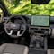 2024 Toyota Tacoma 11th interior image - activate to see more