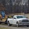 2020 Ram 3500 12th exterior image - activate to see more