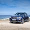 2018 BMW X3 4th exterior image - activate to see more