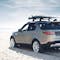 2017 Land Rover Discovery 2nd exterior image - activate to see more