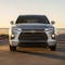 2019 Chevrolet Blazer 5th exterior image - activate to see more