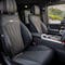 2020 Mercedes-Benz G-Class 31st interior image - activate to see more
