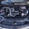 2020 Chevrolet Silverado 1500 7th interior image - activate to see more