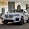 2019 BMW X5 1st exterior image - activate to see more