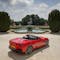 2022 Ferrari Portofino M 17th exterior image - activate to see more