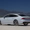 2019 Audi A7 10th exterior image - activate to see more