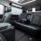 2021 Land Rover Defender 4th interior image - activate to see more