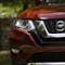 2019 Nissan Rogue 15th exterior image - activate to see more