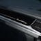 2020 Porsche Panamera 5th interior image - activate to see more
