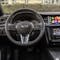 2024 INFINITI QX55 4th interior image - activate to see more