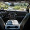 2020 GMC Sierra 2500HD 1st interior image - activate to see more