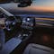 2024 Lexus RX 24th interior image - activate to see more