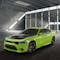2019 Dodge Charger 8th exterior image - activate to see more