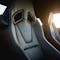 2022 Ford Mustang 6th interior image - activate to see more