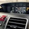 2021 Subaru WRX 17th interior image - activate to see more