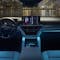 2025 Ford Explorer 17th interior image - activate to see more