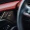 2021 Mazda Mazda3 6th interior image - activate to see more