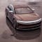 2022 Lucid Air 2nd exterior image - activate to see more