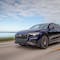 2021 Audi SQ8 1st exterior image - activate to see more