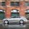 2019 Cadillac XTS 2nd exterior image - activate to see more