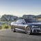 2020 Audi S5 33rd exterior image - activate to see more