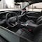 2025 Audi SQ6 e-tron 7th interior image - activate to see more