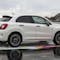 2023 FIAT 500X 10th exterior image - activate to see more