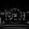 2020 Mazda CX-5 15th interior image - activate to see more