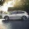 2019 Subaru Impreza 38th exterior image - activate to see more