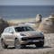 2020 Porsche Cayenne 4th exterior image - activate to see more