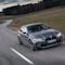 2022 BMW M3 7th exterior image - activate to see more