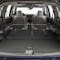 2022 Honda Pilot 18th interior image - activate to see more