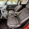 2019 Kia Soul 5th interior image - activate to see more