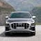 2020 Audi SQ8 40th exterior image - activate to see more