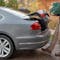 2017 Volkswagen Passat 17th cargo image - activate to see more