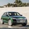 2019 Audi Q5 7th exterior image - activate to see more