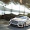 2019 Mercedes-Benz E-Class 13th exterior image - activate to see more