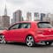 2019 Volkswagen Golf GTI 13th exterior image - activate to see more