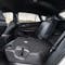 2021 Toyota Venza 18th interior image - activate to see more