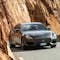 2024 Maserati Quattroporte 8th exterior image - activate to see more