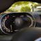 2022 MINI Countryman 2nd interior image - activate to see more