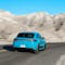 2021 Porsche Macan 33rd exterior image - activate to see more