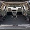 2024 Hyundai Palisade 14th interior image - activate to see more