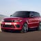 2019 Land Rover Range Rover Sport 6th exterior image - activate to see more