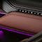 2025 INFINITI QX80 11th interior image - activate to see more