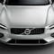 2019 Volvo V60 4th exterior image - activate to see more